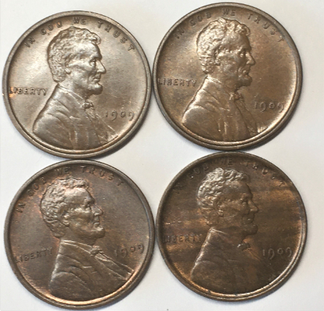 A-Few-1909-VDBs-For-Your-Consideration